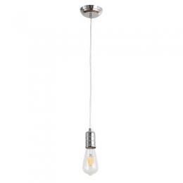 Изображение продукта Подвесной светильник Arte Lamp Fuoco 